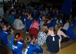 P1012280 (1024x768).jpg (85555 bytes)